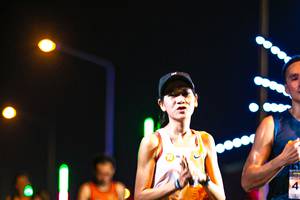 BIB: 
                            <button type="button" onclick="openModal(15868866)" class="btn btn-primary btn-sm float-right btn-popup" data-toggle="modal" data-target=".modal-high-quality">
                        <i class="fas fa-shopping-cart"></i> Add to Cart
                    </button>
                                            <button type="button" onclick="isThisMe(15868866, true)" class="btn btn-success btn-sm float-right btn-popup btn-isme hidden" data-toggle="tooltip" data-placement="bottom" title="นี่คือรูปของคุณใช่ไหม คลิกที่นี่เพื่อเอาเข้าอัลบั้ม">
                        <i class="fas fa-plus"></i> Add to album
                    </button>
                    <button type="button" onclick="isThisMe(15868866, false)" class="btn btn-warning btn-sm float-right btn-popup btn-isnotme hidden">
                        <i class="fas fa-ban"></i> Remove from album
                    </button>