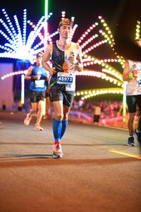 BIB: 45973
                            <button type="button" onclick="openModal(15159795)" class="btn btn-primary btn-sm float-right btn-popup" data-toggle="modal" data-target=".modal-high-quality">
                        <i class="fas fa-shopping-cart"></i> Add to Cart
                    </button>
                                            <button type="button" onclick="isThisMe(15159795, true)" class="btn btn-success btn-sm float-right btn-popup btn-isme hidden" data-toggle="tooltip" data-placement="bottom" title="นี่คือรูปของคุณใช่ไหม คลิกที่นี่เพื่อเอาเข้าอัลบั้ม">
                        <i class="fas fa-plus"></i> Add to album
                    </button>
                    <button type="button" onclick="isThisMe(15159795, false)" class="btn btn-warning btn-sm float-right btn-popup btn-isnotme hidden">
                        <i class="fas fa-ban"></i> Remove from album
                    </button>