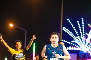 BIB: 40632
                            <button type="button" onclick="openModal(15869987)" class="btn btn-primary btn-sm float-right btn-popup" data-toggle="modal" data-target=".modal-high-quality">
                        <i class="fas fa-shopping-cart"></i> Add to Cart
                    </button>
                                            <button type="button" onclick="isThisMe(15869987, true)" class="btn btn-success btn-sm float-right btn-popup btn-isme hidden" data-toggle="tooltip" data-placement="bottom" title="นี่คือรูปของคุณใช่ไหม คลิกที่นี่เพื่อเอาเข้าอัลบั้ม">
                        <i class="fas fa-plus"></i> Add to album
                    </button>
                    <button type="button" onclick="isThisMe(15869987, false)" class="btn btn-warning btn-sm float-right btn-popup btn-isnotme hidden">
                        <i class="fas fa-ban"></i> Remove from album
                    </button>