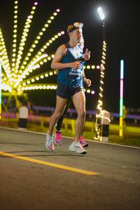 BIB: 4096
                            <button type="button" onclick="openModal(15720666)" class="btn btn-primary btn-sm float-right btn-popup" data-toggle="modal" data-target=".modal-high-quality">
                        <i class="fas fa-shopping-cart"></i> Add to Cart
                    </button>
                                            <button type="button" onclick="isThisMe(15720666, true)" class="btn btn-success btn-sm float-right btn-popup btn-isme hidden" data-toggle="tooltip" data-placement="bottom" title="นี่คือรูปของคุณใช่ไหม คลิกที่นี่เพื่อเอาเข้าอัลบั้ม">
                        <i class="fas fa-plus"></i> Add to album
                    </button>
                    <button type="button" onclick="isThisMe(15720666, false)" class="btn btn-warning btn-sm float-right btn-popup btn-isnotme hidden">
                        <i class="fas fa-ban"></i> Remove from album
                    </button>