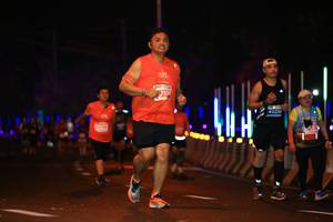 BIB: 40236, 
                            <button type="button" onclick="openModal(15370250)" class="btn btn-primary btn-sm float-right btn-popup" data-toggle="modal" data-target=".modal-high-quality">
                        <i class="fas fa-shopping-cart"></i> Add to Cart
                    </button>
                                            <button type="button" onclick="isThisMe(15370250, true)" class="btn btn-success btn-sm float-right btn-popup btn-isme hidden" data-toggle="tooltip" data-placement="bottom" title="นี่คือรูปของคุณใช่ไหม คลิกที่นี่เพื่อเอาเข้าอัลบั้ม">
                        <i class="fas fa-plus"></i> Add to album
                    </button>
                    <button type="button" onclick="isThisMe(15370250, false)" class="btn btn-warning btn-sm float-right btn-popup btn-isnotme hidden">
                        <i class="fas fa-ban"></i> Remove from album
                    </button>