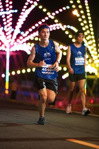 BIB: 4590, 46404
                            <button type="button" onclick="openModal(14972855)" class="btn btn-primary btn-sm float-right btn-popup" data-toggle="modal" data-target=".modal-high-quality">
                        <i class="fas fa-shopping-cart"></i> Add to Cart
                    </button>
                                            <button type="button" onclick="isThisMe(14972855, true)" class="btn btn-success btn-sm float-right btn-popup btn-isme hidden" data-toggle="tooltip" data-placement="bottom" title="นี่คือรูปของคุณใช่ไหม คลิกที่นี่เพื่อเอาเข้าอัลบั้ม">
                        <i class="fas fa-plus"></i> Add to album
                    </button>
                    <button type="button" onclick="isThisMe(14972855, false)" class="btn btn-warning btn-sm float-right btn-popup btn-isnotme hidden">
                        <i class="fas fa-ban"></i> Remove from album
                    </button>