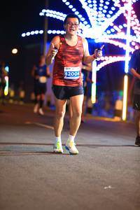 BIB: 42004
                            <button type="button" onclick="openModal(15186034)" class="btn btn-primary btn-sm float-right btn-popup" data-toggle="modal" data-target=".modal-high-quality">
                        <i class="fas fa-shopping-cart"></i> Add to Cart
                    </button>
                                            <button type="button" onclick="isThisMe(15186034, true)" class="btn btn-success btn-sm float-right btn-popup btn-isme hidden" data-toggle="tooltip" data-placement="bottom" title="นี่คือรูปของคุณใช่ไหม คลิกที่นี่เพื่อเอาเข้าอัลบั้ม">
                        <i class="fas fa-plus"></i> Add to album
                    </button>
                    <button type="button" onclick="isThisMe(15186034, false)" class="btn btn-warning btn-sm float-right btn-popup btn-isnotme hidden">
                        <i class="fas fa-ban"></i> Remove from album
                    </button>