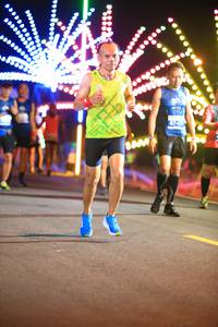 BIB: 
                            <button type="button" onclick="openModal(15191347)" class="btn btn-primary btn-sm float-right btn-popup" data-toggle="modal" data-target=".modal-high-quality">
                        <i class="fas fa-shopping-cart"></i> Add to Cart
                    </button>
                                            <button type="button" onclick="isThisMe(15191347, true)" class="btn btn-success btn-sm float-right btn-popup btn-isme hidden" data-toggle="tooltip" data-placement="bottom" title="นี่คือรูปของคุณใช่ไหม คลิกที่นี่เพื่อเอาเข้าอัลบั้ม">
                        <i class="fas fa-plus"></i> Add to album
                    </button>
                    <button type="button" onclick="isThisMe(15191347, false)" class="btn btn-warning btn-sm float-right btn-popup btn-isnotme hidden">
                        <i class="fas fa-ban"></i> Remove from album
                    </button>