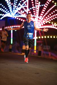 BIB: 45134
                            <button type="button" onclick="openModal(14963073)" class="btn btn-primary btn-sm float-right btn-popup" data-toggle="modal" data-target=".modal-high-quality">
                        <i class="fas fa-shopping-cart"></i> Add to Cart
                    </button>
                                            <button type="button" onclick="isThisMe(14963073, true)" class="btn btn-success btn-sm float-right btn-popup btn-isme hidden" data-toggle="tooltip" data-placement="bottom" title="นี่คือรูปของคุณใช่ไหม คลิกที่นี่เพื่อเอาเข้าอัลบั้ม">
                        <i class="fas fa-plus"></i> Add to album
                    </button>
                    <button type="button" onclick="isThisMe(14963073, false)" class="btn btn-warning btn-sm float-right btn-popup btn-isnotme hidden">
                        <i class="fas fa-ban"></i> Remove from album
                    </button>