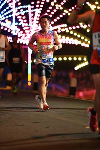 BIB: 41913
                            <button type="button" onclick="openModal(15017123)" class="btn btn-primary btn-sm float-right btn-popup" data-toggle="modal" data-target=".modal-high-quality">
                        <i class="fas fa-shopping-cart"></i> Add to Cart
                    </button>
                                            <button type="button" onclick="isThisMe(15017123, true)" class="btn btn-success btn-sm float-right btn-popup btn-isme hidden" data-toggle="tooltip" data-placement="bottom" title="นี่คือรูปของคุณใช่ไหม คลิกที่นี่เพื่อเอาเข้าอัลบั้ม">
                        <i class="fas fa-plus"></i> Add to album
                    </button>
                    <button type="button" onclick="isThisMe(15017123, false)" class="btn btn-warning btn-sm float-right btn-popup btn-isnotme hidden">
                        <i class="fas fa-ban"></i> Remove from album
                    </button>