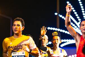 BIB: 
                            <button type="button" onclick="openModal(15868793)" class="btn btn-primary btn-sm float-right btn-popup" data-toggle="modal" data-target=".modal-high-quality">
                        <i class="fas fa-shopping-cart"></i> Add to Cart
                    </button>
                                            <button type="button" onclick="isThisMe(15868793, true)" class="btn btn-success btn-sm float-right btn-popup btn-isme hidden" data-toggle="tooltip" data-placement="bottom" title="นี่คือรูปของคุณใช่ไหม คลิกที่นี่เพื่อเอาเข้าอัลบั้ม">
                        <i class="fas fa-plus"></i> Add to album
                    </button>
                    <button type="button" onclick="isThisMe(15868793, false)" class="btn btn-warning btn-sm float-right btn-popup btn-isnotme hidden">
                        <i class="fas fa-ban"></i> Remove from album
                    </button>