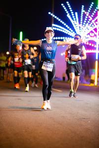 BIB: 4541, 42880
                            <button type="button" onclick="openModal(15763461)" class="btn btn-primary btn-sm float-right btn-popup" data-toggle="modal" data-target=".modal-high-quality">
                        <i class="fas fa-shopping-cart"></i> Add to Cart
                    </button>
                                            <button type="button" onclick="isThisMe(15763461, true)" class="btn btn-success btn-sm float-right btn-popup btn-isme hidden" data-toggle="tooltip" data-placement="bottom" title="นี่คือรูปของคุณใช่ไหม คลิกที่นี่เพื่อเอาเข้าอัลบั้ม">
                        <i class="fas fa-plus"></i> Add to album
                    </button>
                    <button type="button" onclick="isThisMe(15763461, false)" class="btn btn-warning btn-sm float-right btn-popup btn-isnotme hidden">
                        <i class="fas fa-ban"></i> Remove from album
                    </button>