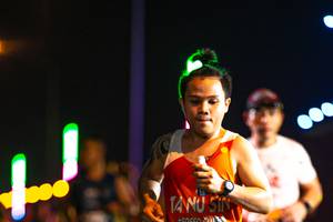 BIB: 
                            <button type="button" onclick="openModal(15868887)" class="btn btn-primary btn-sm float-right btn-popup" data-toggle="modal" data-target=".modal-high-quality">
                        <i class="fas fa-shopping-cart"></i> Add to Cart
                    </button>
                                            <button type="button" onclick="isThisMe(15868887, true)" class="btn btn-success btn-sm float-right btn-popup btn-isme hidden" data-toggle="tooltip" data-placement="bottom" title="นี่คือรูปของคุณใช่ไหม คลิกที่นี่เพื่อเอาเข้าอัลบั้ม">
                        <i class="fas fa-plus"></i> Add to album
                    </button>
                    <button type="button" onclick="isThisMe(15868887, false)" class="btn btn-warning btn-sm float-right btn-popup btn-isnotme hidden">
                        <i class="fas fa-ban"></i> Remove from album
                    </button>