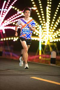 BIB: 41970
                            <button type="button" onclick="openModal(14753893)" class="btn btn-primary btn-sm float-right btn-popup" data-toggle="modal" data-target=".modal-high-quality">
                        <i class="fas fa-shopping-cart"></i> Add to Cart
                    </button>
                                            <button type="button" onclick="isThisMe(14753893, true)" class="btn btn-success btn-sm float-right btn-popup btn-isme hidden" data-toggle="tooltip" data-placement="bottom" title="นี่คือรูปของคุณใช่ไหม คลิกที่นี่เพื่อเอาเข้าอัลบั้ม">
                        <i class="fas fa-plus"></i> Add to album
                    </button>
                    <button type="button" onclick="isThisMe(14753893, false)" class="btn btn-warning btn-sm float-right btn-popup btn-isnotme hidden">
                        <i class="fas fa-ban"></i> Remove from album
                    </button>