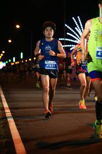 BIB: 461, 41831
                            <button type="button" onclick="openModal(14992684)" class="btn btn-primary btn-sm float-right btn-popup" data-toggle="modal" data-target=".modal-high-quality">
                        <i class="fas fa-shopping-cart"></i> Add to Cart
                    </button>
                                            <button type="button" onclick="isThisMe(14992684, true)" class="btn btn-success btn-sm float-right btn-popup btn-isme hidden" data-toggle="tooltip" data-placement="bottom" title="นี่คือรูปของคุณใช่ไหม คลิกที่นี่เพื่อเอาเข้าอัลบั้ม">
                        <i class="fas fa-plus"></i> Add to album
                    </button>
                    <button type="button" onclick="isThisMe(14992684, false)" class="btn btn-warning btn-sm float-right btn-popup btn-isnotme hidden">
                        <i class="fas fa-ban"></i> Remove from album
                    </button>