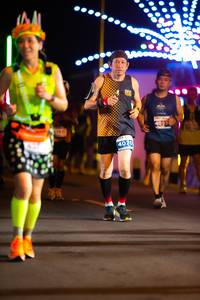 BIB: 4092, 407
                            <button type="button" onclick="openModal(15765444)" class="btn btn-primary btn-sm float-right btn-popup" data-toggle="modal" data-target=".modal-high-quality">
                        <i class="fas fa-shopping-cart"></i> Add to Cart
                    </button>
                                            <button type="button" onclick="isThisMe(15765444, true)" class="btn btn-success btn-sm float-right btn-popup btn-isme hidden" data-toggle="tooltip" data-placement="bottom" title="นี่คือรูปของคุณใช่ไหม คลิกที่นี่เพื่อเอาเข้าอัลบั้ม">
                        <i class="fas fa-plus"></i> Add to album
                    </button>
                    <button type="button" onclick="isThisMe(15765444, false)" class="btn btn-warning btn-sm float-right btn-popup btn-isnotme hidden">
                        <i class="fas fa-ban"></i> Remove from album
                    </button>