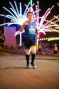 BIB: 46097
                            <button type="button" onclick="openModal(15764098)" class="btn btn-primary btn-sm float-right btn-popup" data-toggle="modal" data-target=".modal-high-quality">
                        <i class="fas fa-shopping-cart"></i> Add to Cart
                    </button>
                                            <button type="button" onclick="isThisMe(15764098, true)" class="btn btn-success btn-sm float-right btn-popup btn-isme hidden" data-toggle="tooltip" data-placement="bottom" title="นี่คือรูปของคุณใช่ไหม คลิกที่นี่เพื่อเอาเข้าอัลบั้ม">
                        <i class="fas fa-plus"></i> Add to album
                    </button>
                    <button type="button" onclick="isThisMe(15764098, false)" class="btn btn-warning btn-sm float-right btn-popup btn-isnotme hidden">
                        <i class="fas fa-ban"></i> Remove from album
                    </button>