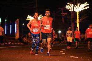 BIB: 100, 29407
                            <button type="button" onclick="openModal(15368086)" class="btn btn-primary btn-sm float-right btn-popup" data-toggle="modal" data-target=".modal-high-quality">
                        <i class="fas fa-shopping-cart"></i> Add to Cart
                    </button>
                                            <button type="button" onclick="isThisMe(15368086, true)" class="btn btn-success btn-sm float-right btn-popup btn-isme hidden" data-toggle="tooltip" data-placement="bottom" title="นี่คือรูปของคุณใช่ไหม คลิกที่นี่เพื่อเอาเข้าอัลบั้ม">
                        <i class="fas fa-plus"></i> Add to album
                    </button>
                    <button type="button" onclick="isThisMe(15368086, false)" class="btn btn-warning btn-sm float-right btn-popup btn-isnotme hidden">
                        <i class="fas fa-ban"></i> Remove from album
                    </button>
