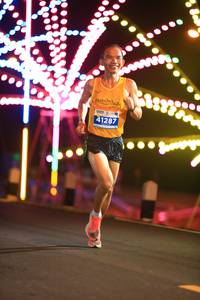 BIB: 41287
                            <button type="button" onclick="openModal(14732806)" class="btn btn-primary btn-sm float-right btn-popup" data-toggle="modal" data-target=".modal-high-quality">
                        <i class="fas fa-shopping-cart"></i> Add to Cart
                    </button>
                                            <button type="button" onclick="isThisMe(14732806, true)" class="btn btn-success btn-sm float-right btn-popup btn-isme hidden" data-toggle="tooltip" data-placement="bottom" title="นี่คือรูปของคุณใช่ไหม คลิกที่นี่เพื่อเอาเข้าอัลบั้ม">
                        <i class="fas fa-plus"></i> Add to album
                    </button>
                    <button type="button" onclick="isThisMe(14732806, false)" class="btn btn-warning btn-sm float-right btn-popup btn-isnotme hidden">
                        <i class="fas fa-ban"></i> Remove from album
                    </button>