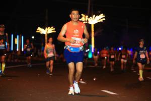 BIB: 237
                            <button type="button" onclick="openModal(15357391)" class="btn btn-primary btn-sm float-right btn-popup" data-toggle="modal" data-target=".modal-high-quality">
                        <i class="fas fa-shopping-cart"></i> Add to Cart
                    </button>
                                            <button type="button" onclick="isThisMe(15357391, true)" class="btn btn-success btn-sm float-right btn-popup btn-isme hidden" data-toggle="tooltip" data-placement="bottom" title="นี่คือรูปของคุณใช่ไหม คลิกที่นี่เพื่อเอาเข้าอัลบั้ม">
                        <i class="fas fa-plus"></i> Add to album
                    </button>
                    <button type="button" onclick="isThisMe(15357391, false)" class="btn btn-warning btn-sm float-right btn-popup btn-isnotme hidden">
                        <i class="fas fa-ban"></i> Remove from album
                    </button>