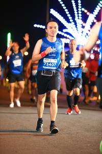 BIB: 73407
                            <button type="button" onclick="openModal(15317247)" class="btn btn-primary btn-sm float-right btn-popup" data-toggle="modal" data-target=".modal-high-quality">
                        <i class="fas fa-shopping-cart"></i> Add to Cart
                    </button>
                                            <button type="button" onclick="isThisMe(15317247, true)" class="btn btn-success btn-sm float-right btn-popup btn-isme hidden" data-toggle="tooltip" data-placement="bottom" title="นี่คือรูปของคุณใช่ไหม คลิกที่นี่เพื่อเอาเข้าอัลบั้ม">
                        <i class="fas fa-plus"></i> Add to album
                    </button>
                    <button type="button" onclick="isThisMe(15317247, false)" class="btn btn-warning btn-sm float-right btn-popup btn-isnotme hidden">
                        <i class="fas fa-ban"></i> Remove from album
                    </button>