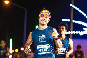 BIB: 47181, 047
                            <button type="button" onclick="openModal(15870510)" class="btn btn-primary btn-sm float-right btn-popup" data-toggle="modal" data-target=".modal-high-quality">
                        <i class="fas fa-shopping-cart"></i> Add to Cart
                    </button>
                                            <button type="button" onclick="isThisMe(15870510, true)" class="btn btn-success btn-sm float-right btn-popup btn-isme hidden" data-toggle="tooltip" data-placement="bottom" title="นี่คือรูปของคุณใช่ไหม คลิกที่นี่เพื่อเอาเข้าอัลบั้ม">
                        <i class="fas fa-plus"></i> Add to album
                    </button>
                    <button type="button" onclick="isThisMe(15870510, false)" class="btn btn-warning btn-sm float-right btn-popup btn-isnotme hidden">
                        <i class="fas fa-ban"></i> Remove from album
                    </button>