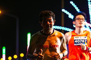 BIB: 40767
                            <button type="button" onclick="openModal(15868756)" class="btn btn-primary btn-sm float-right btn-popup" data-toggle="modal" data-target=".modal-high-quality">
                        <i class="fas fa-shopping-cart"></i> Add to Cart
                    </button>
                                            <button type="button" onclick="isThisMe(15868756, true)" class="btn btn-success btn-sm float-right btn-popup btn-isme hidden" data-toggle="tooltip" data-placement="bottom" title="นี่คือรูปของคุณใช่ไหม คลิกที่นี่เพื่อเอาเข้าอัลบั้ม">
                        <i class="fas fa-plus"></i> Add to album
                    </button>
                    <button type="button" onclick="isThisMe(15868756, false)" class="btn btn-warning btn-sm float-right btn-popup btn-isnotme hidden">
                        <i class="fas fa-ban"></i> Remove from album
                    </button>