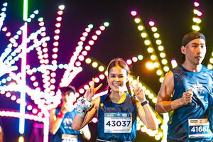 BIB: 43037, 41667
                            <button type="button" onclick="openModal(15871043)" class="btn btn-primary btn-sm float-right btn-popup" data-toggle="modal" data-target=".modal-high-quality">
                        <i class="fas fa-shopping-cart"></i> Add to Cart
                    </button>
                                            <button type="button" onclick="isThisMe(15871043, true)" class="btn btn-success btn-sm float-right btn-popup btn-isme hidden" data-toggle="tooltip" data-placement="bottom" title="นี่คือรูปของคุณใช่ไหม คลิกที่นี่เพื่อเอาเข้าอัลบั้ม">
                        <i class="fas fa-plus"></i> Add to album
                    </button>
                    <button type="button" onclick="isThisMe(15871043, false)" class="btn btn-warning btn-sm float-right btn-popup btn-isnotme hidden">
                        <i class="fas fa-ban"></i> Remove from album
                    </button>