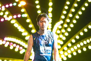 BIB: 290
                            <button type="button" onclick="openModal(15870929)" class="btn btn-primary btn-sm float-right btn-popup" data-toggle="modal" data-target=".modal-high-quality">
                        <i class="fas fa-shopping-cart"></i> Add to Cart
                    </button>
                                            <button type="button" onclick="isThisMe(15870929, true)" class="btn btn-success btn-sm float-right btn-popup btn-isme hidden" data-toggle="tooltip" data-placement="bottom" title="นี่คือรูปของคุณใช่ไหม คลิกที่นี่เพื่อเอาเข้าอัลบั้ม">
                        <i class="fas fa-plus"></i> Add to album
                    </button>
                    <button type="button" onclick="isThisMe(15870929, false)" class="btn btn-warning btn-sm float-right btn-popup btn-isnotme hidden">
                        <i class="fas fa-ban"></i> Remove from album
                    </button>