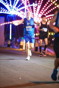 BIB: 47250, 999
                            <button type="button" onclick="openModal(15208456)" class="btn btn-primary btn-sm float-right btn-popup" data-toggle="modal" data-target=".modal-high-quality">
                        <i class="fas fa-shopping-cart"></i> Add to Cart
                    </button>
                                            <button type="button" onclick="isThisMe(15208456, true)" class="btn btn-success btn-sm float-right btn-popup btn-isme hidden" data-toggle="tooltip" data-placement="bottom" title="นี่คือรูปของคุณใช่ไหม คลิกที่นี่เพื่อเอาเข้าอัลบั้ม">
                        <i class="fas fa-plus"></i> Add to album
                    </button>
                    <button type="button" onclick="isThisMe(15208456, false)" class="btn btn-warning btn-sm float-right btn-popup btn-isnotme hidden">
                        <i class="fas fa-ban"></i> Remove from album
                    </button>