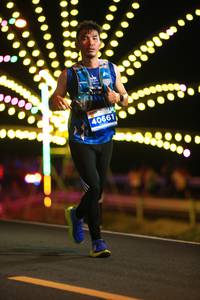 BIB: 40661
                            <button type="button" onclick="openModal(15053580)" class="btn btn-primary btn-sm float-right btn-popup" data-toggle="modal" data-target=".modal-high-quality">
                        <i class="fas fa-shopping-cart"></i> Add to Cart
                    </button>
                                            <button type="button" onclick="isThisMe(15053580, true)" class="btn btn-success btn-sm float-right btn-popup btn-isme hidden" data-toggle="tooltip" data-placement="bottom" title="นี่คือรูปของคุณใช่ไหม คลิกที่นี่เพื่อเอาเข้าอัลบั้ม">
                        <i class="fas fa-plus"></i> Add to album
                    </button>
                    <button type="button" onclick="isThisMe(15053580, false)" class="btn btn-warning btn-sm float-right btn-popup btn-isnotme hidden">
                        <i class="fas fa-ban"></i> Remove from album
                    </button>