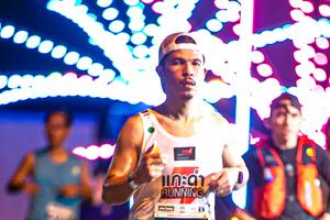 BIB: 
                            <button type="button" onclick="openModal(15870692)" class="btn btn-primary btn-sm float-right btn-popup" data-toggle="modal" data-target=".modal-high-quality">
                        <i class="fas fa-shopping-cart"></i> Add to Cart
                    </button>
                                            <button type="button" onclick="isThisMe(15870692, true)" class="btn btn-success btn-sm float-right btn-popup btn-isme hidden" data-toggle="tooltip" data-placement="bottom" title="นี่คือรูปของคุณใช่ไหม คลิกที่นี่เพื่อเอาเข้าอัลบั้ม">
                        <i class="fas fa-plus"></i> Add to album
                    </button>
                    <button type="button" onclick="isThisMe(15870692, false)" class="btn btn-warning btn-sm float-right btn-popup btn-isnotme hidden">
                        <i class="fas fa-ban"></i> Remove from album
                    </button>