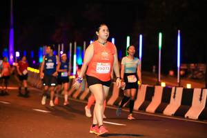 BIB: 29073
                            <button type="button" onclick="openModal(15774397)" class="btn btn-primary btn-sm float-right btn-popup" data-toggle="modal" data-target=".modal-high-quality">
                        <i class="fas fa-shopping-cart"></i> Add to Cart
                    </button>
                                            <button type="button" onclick="isThisMe(15774397, true)" class="btn btn-success btn-sm float-right btn-popup btn-isme hidden" data-toggle="tooltip" data-placement="bottom" title="นี่คือรูปของคุณใช่ไหม คลิกที่นี่เพื่อเอาเข้าอัลบั้ม">
                        <i class="fas fa-plus"></i> Add to album
                    </button>
                    <button type="button" onclick="isThisMe(15774397, false)" class="btn btn-warning btn-sm float-right btn-popup btn-isnotme hidden">
                        <i class="fas fa-ban"></i> Remove from album
                    </button>