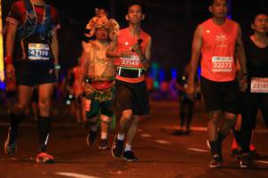 BIB: 47199, 27149, 22272, 23185
                            <button type="button" onclick="openModal(15374152)" class="btn btn-primary btn-sm float-right btn-popup" data-toggle="modal" data-target=".modal-high-quality">
                        <i class="fas fa-shopping-cart"></i> Add to Cart
                    </button>
                                            <button type="button" onclick="isThisMe(15374152, true)" class="btn btn-success btn-sm float-right btn-popup btn-isme hidden" data-toggle="tooltip" data-placement="bottom" title="นี่คือรูปของคุณใช่ไหม คลิกที่นี่เพื่อเอาเข้าอัลบั้ม">
                        <i class="fas fa-plus"></i> Add to album
                    </button>
                    <button type="button" onclick="isThisMe(15374152, false)" class="btn btn-warning btn-sm float-right btn-popup btn-isnotme hidden">
                        <i class="fas fa-ban"></i> Remove from album
                    </button>