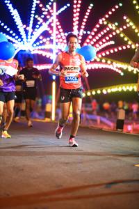 BIB: 
                            <button type="button" onclick="openModal(15059786)" class="btn btn-primary btn-sm float-right btn-popup" data-toggle="modal" data-target=".modal-high-quality">
                        <i class="fas fa-shopping-cart"></i> Add to Cart
                    </button>
                                            <button type="button" onclick="isThisMe(15059786, true)" class="btn btn-success btn-sm float-right btn-popup btn-isme hidden" data-toggle="tooltip" data-placement="bottom" title="นี่คือรูปของคุณใช่ไหม คลิกที่นี่เพื่อเอาเข้าอัลบั้ม">
                        <i class="fas fa-plus"></i> Add to album
                    </button>
                    <button type="button" onclick="isThisMe(15059786, false)" class="btn btn-warning btn-sm float-right btn-popup btn-isnotme hidden">
                        <i class="fas fa-ban"></i> Remove from album
                    </button>