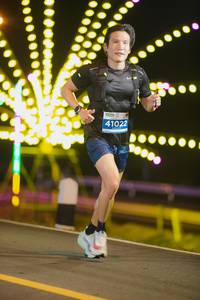 BIB: 41022, 0000
                            <button type="button" onclick="openModal(15720228)" class="btn btn-primary btn-sm float-right btn-popup" data-toggle="modal" data-target=".modal-high-quality">
                        <i class="fas fa-shopping-cart"></i> Add to Cart
                    </button>
                                            <button type="button" onclick="isThisMe(15720228, true)" class="btn btn-success btn-sm float-right btn-popup btn-isme hidden" data-toggle="tooltip" data-placement="bottom" title="นี่คือรูปของคุณใช่ไหม คลิกที่นี่เพื่อเอาเข้าอัลบั้ม">
                        <i class="fas fa-plus"></i> Add to album
                    </button>
                    <button type="button" onclick="isThisMe(15720228, false)" class="btn btn-warning btn-sm float-right btn-popup btn-isnotme hidden">
                        <i class="fas fa-ban"></i> Remove from album
                    </button>