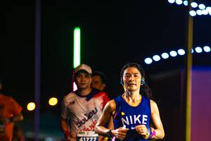 BIB: 41777
                            <button type="button" onclick="openModal(15868674)" class="btn btn-primary btn-sm float-right btn-popup" data-toggle="modal" data-target=".modal-high-quality">
                        <i class="fas fa-shopping-cart"></i> Add to Cart
                    </button>
                                            <button type="button" onclick="isThisMe(15868674, true)" class="btn btn-success btn-sm float-right btn-popup btn-isme hidden" data-toggle="tooltip" data-placement="bottom" title="นี่คือรูปของคุณใช่ไหม คลิกที่นี่เพื่อเอาเข้าอัลบั้ม">
                        <i class="fas fa-plus"></i> Add to album
                    </button>
                    <button type="button" onclick="isThisMe(15868674, false)" class="btn btn-warning btn-sm float-right btn-popup btn-isnotme hidden">
                        <i class="fas fa-ban"></i> Remove from album
                    </button>