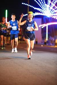 BIB: 4231
                            <button type="button" onclick="openModal(15171182)" class="btn btn-primary btn-sm float-right btn-popup" data-toggle="modal" data-target=".modal-high-quality">
                        <i class="fas fa-shopping-cart"></i> Add to Cart
                    </button>
                                            <button type="button" onclick="isThisMe(15171182, true)" class="btn btn-success btn-sm float-right btn-popup btn-isme hidden" data-toggle="tooltip" data-placement="bottom" title="นี่คือรูปของคุณใช่ไหม คลิกที่นี่เพื่อเอาเข้าอัลบั้ม">
                        <i class="fas fa-plus"></i> Add to album
                    </button>
                    <button type="button" onclick="isThisMe(15171182, false)" class="btn btn-warning btn-sm float-right btn-popup btn-isnotme hidden">
                        <i class="fas fa-ban"></i> Remove from album
                    </button>