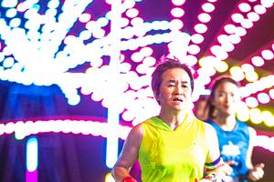 BIB: 
                            <button type="button" onclick="openModal(15871302)" class="btn btn-primary btn-sm float-right btn-popup" data-toggle="modal" data-target=".modal-high-quality">
                        <i class="fas fa-shopping-cart"></i> Add to Cart
                    </button>
                                            <button type="button" onclick="isThisMe(15871302, true)" class="btn btn-success btn-sm float-right btn-popup btn-isme hidden" data-toggle="tooltip" data-placement="bottom" title="นี่คือรูปของคุณใช่ไหม คลิกที่นี่เพื่อเอาเข้าอัลบั้ม">
                        <i class="fas fa-plus"></i> Add to album
                    </button>
                    <button type="button" onclick="isThisMe(15871302, false)" class="btn btn-warning btn-sm float-right btn-popup btn-isnotme hidden">
                        <i class="fas fa-ban"></i> Remove from album
                    </button>