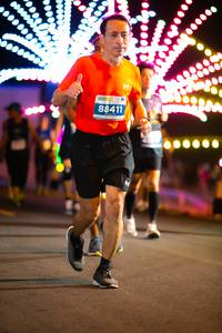 BIB: 88411
                            <button type="button" onclick="openModal(15765874)" class="btn btn-primary btn-sm float-right btn-popup" data-toggle="modal" data-target=".modal-high-quality">
                        <i class="fas fa-shopping-cart"></i> Add to Cart
                    </button>
                                            <button type="button" onclick="isThisMe(15765874, true)" class="btn btn-success btn-sm float-right btn-popup btn-isme hidden" data-toggle="tooltip" data-placement="bottom" title="นี่คือรูปของคุณใช่ไหม คลิกที่นี่เพื่อเอาเข้าอัลบั้ม">
                        <i class="fas fa-plus"></i> Add to album
                    </button>
                    <button type="button" onclick="isThisMe(15765874, false)" class="btn btn-warning btn-sm float-right btn-popup btn-isnotme hidden">
                        <i class="fas fa-ban"></i> Remove from album
                    </button>