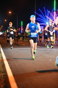 BIB: 
                            <button type="button" onclick="openModal(15176439)" class="btn btn-primary btn-sm float-right btn-popup" data-toggle="modal" data-target=".modal-high-quality">
                        <i class="fas fa-shopping-cart"></i> Add to Cart
                    </button>
                                            <button type="button" onclick="isThisMe(15176439, true)" class="btn btn-success btn-sm float-right btn-popup btn-isme hidden" data-toggle="tooltip" data-placement="bottom" title="นี่คือรูปของคุณใช่ไหม คลิกที่นี่เพื่อเอาเข้าอัลบั้ม">
                        <i class="fas fa-plus"></i> Add to album
                    </button>
                    <button type="button" onclick="isThisMe(15176439, false)" class="btn btn-warning btn-sm float-right btn-popup btn-isnotme hidden">
                        <i class="fas fa-ban"></i> Remove from album
                    </button>