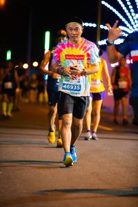 BIB: 46935
                            <button type="button" onclick="openModal(15764382)" class="btn btn-primary btn-sm float-right btn-popup" data-toggle="modal" data-target=".modal-high-quality">
                        <i class="fas fa-shopping-cart"></i> Add to Cart
                    </button>
                                            <button type="button" onclick="isThisMe(15764382, true)" class="btn btn-success btn-sm float-right btn-popup btn-isme hidden" data-toggle="tooltip" data-placement="bottom" title="นี่คือรูปของคุณใช่ไหม คลิกที่นี่เพื่อเอาเข้าอัลบั้ม">
                        <i class="fas fa-plus"></i> Add to album
                    </button>
                    <button type="button" onclick="isThisMe(15764382, false)" class="btn btn-warning btn-sm float-right btn-popup btn-isnotme hidden">
                        <i class="fas fa-ban"></i> Remove from album
                    </button>