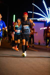 BIB: 46640
                            <button type="button" onclick="openModal(15764627)" class="btn btn-primary btn-sm float-right btn-popup" data-toggle="modal" data-target=".modal-high-quality">
                        <i class="fas fa-shopping-cart"></i> Add to Cart
                    </button>
                                            <button type="button" onclick="isThisMe(15764627, true)" class="btn btn-success btn-sm float-right btn-popup btn-isme hidden" data-toggle="tooltip" data-placement="bottom" title="นี่คือรูปของคุณใช่ไหม คลิกที่นี่เพื่อเอาเข้าอัลบั้ม">
                        <i class="fas fa-plus"></i> Add to album
                    </button>
                    <button type="button" onclick="isThisMe(15764627, false)" class="btn btn-warning btn-sm float-right btn-popup btn-isnotme hidden">
                        <i class="fas fa-ban"></i> Remove from album
                    </button>