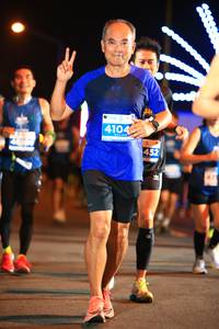 BIB: 4104, 452
                            <button type="button" onclick="openModal(15170855)" class="btn btn-primary btn-sm float-right btn-popup" data-toggle="modal" data-target=".modal-high-quality">
                        <i class="fas fa-shopping-cart"></i> Add to Cart
                    </button>
                                            <button type="button" onclick="isThisMe(15170855, true)" class="btn btn-success btn-sm float-right btn-popup btn-isme hidden" data-toggle="tooltip" data-placement="bottom" title="นี่คือรูปของคุณใช่ไหม คลิกที่นี่เพื่อเอาเข้าอัลบั้ม">
                        <i class="fas fa-plus"></i> Add to album
                    </button>
                    <button type="button" onclick="isThisMe(15170855, false)" class="btn btn-warning btn-sm float-right btn-popup btn-isnotme hidden">
                        <i class="fas fa-ban"></i> Remove from album
                    </button>