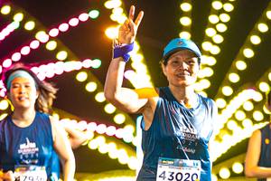 BIB: 021, 43020, 4793
                            <button type="button" onclick="openModal(15871325)" class="btn btn-primary btn-sm float-right btn-popup" data-toggle="modal" data-target=".modal-high-quality">
                        <i class="fas fa-shopping-cart"></i> Add to Cart
                    </button>
                                            <button type="button" onclick="isThisMe(15871325, true)" class="btn btn-success btn-sm float-right btn-popup btn-isme hidden" data-toggle="tooltip" data-placement="bottom" title="นี่คือรูปของคุณใช่ไหม คลิกที่นี่เพื่อเอาเข้าอัลบั้ม">
                        <i class="fas fa-plus"></i> Add to album
                    </button>
                    <button type="button" onclick="isThisMe(15871325, false)" class="btn btn-warning btn-sm float-right btn-popup btn-isnotme hidden">
                        <i class="fas fa-ban"></i> Remove from album
                    </button>