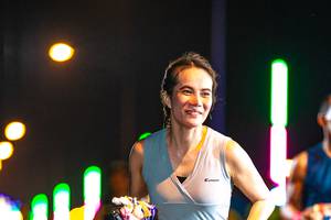 BIB: 
                            <button type="button" onclick="openModal(15871347)" class="btn btn-primary btn-sm float-right btn-popup" data-toggle="modal" data-target=".modal-high-quality">
                        <i class="fas fa-shopping-cart"></i> Add to Cart
                    </button>
                                            <button type="button" onclick="isThisMe(15871347, true)" class="btn btn-success btn-sm float-right btn-popup btn-isme hidden" data-toggle="tooltip" data-placement="bottom" title="นี่คือรูปของคุณใช่ไหม คลิกที่นี่เพื่อเอาเข้าอัลบั้ม">
                        <i class="fas fa-plus"></i> Add to album
                    </button>
                    <button type="button" onclick="isThisMe(15871347, false)" class="btn btn-warning btn-sm float-right btn-popup btn-isnotme hidden">
                        <i class="fas fa-ban"></i> Remove from album
                    </button>