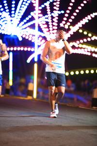 BIB: 
                            <button type="button" onclick="openModal(15060990)" class="btn btn-primary btn-sm float-right btn-popup" data-toggle="modal" data-target=".modal-high-quality">
                        <i class="fas fa-shopping-cart"></i> Add to Cart
                    </button>
                                            <button type="button" onclick="isThisMe(15060990, true)" class="btn btn-success btn-sm float-right btn-popup btn-isme hidden" data-toggle="tooltip" data-placement="bottom" title="นี่คือรูปของคุณใช่ไหม คลิกที่นี่เพื่อเอาเข้าอัลบั้ม">
                        <i class="fas fa-plus"></i> Add to album
                    </button>
                    <button type="button" onclick="isThisMe(15060990, false)" class="btn btn-warning btn-sm float-right btn-popup btn-isnotme hidden">
                        <i class="fas fa-ban"></i> Remove from album
                    </button>