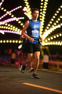 BIB: 46508
                            <button type="button" onclick="openModal(14963740)" class="btn btn-primary btn-sm float-right btn-popup" data-toggle="modal" data-target=".modal-high-quality">
                        <i class="fas fa-shopping-cart"></i> Add to Cart
                    </button>
                                            <button type="button" onclick="isThisMe(14963740, true)" class="btn btn-success btn-sm float-right btn-popup btn-isme hidden" data-toggle="tooltip" data-placement="bottom" title="นี่คือรูปของคุณใช่ไหม คลิกที่นี่เพื่อเอาเข้าอัลบั้ม">
                        <i class="fas fa-plus"></i> Add to album
                    </button>
                    <button type="button" onclick="isThisMe(14963740, false)" class="btn btn-warning btn-sm float-right btn-popup btn-isnotme hidden">
                        <i class="fas fa-ban"></i> Remove from album
                    </button>