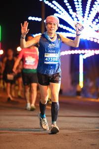 BIB: 47388
                            <button type="button" onclick="openModal(15326477)" class="btn btn-primary btn-sm float-right btn-popup" data-toggle="modal" data-target=".modal-high-quality">
                        <i class="fas fa-shopping-cart"></i> Add to Cart
                    </button>
                                            <button type="button" onclick="isThisMe(15326477, true)" class="btn btn-success btn-sm float-right btn-popup btn-isme hidden" data-toggle="tooltip" data-placement="bottom" title="นี่คือรูปของคุณใช่ไหม คลิกที่นี่เพื่อเอาเข้าอัลบั้ม">
                        <i class="fas fa-plus"></i> Add to album
                    </button>
                    <button type="button" onclick="isThisMe(15326477, false)" class="btn btn-warning btn-sm float-right btn-popup btn-isnotme hidden">
                        <i class="fas fa-ban"></i> Remove from album
                    </button>