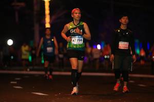 BIB: 47756, 20995
                            <button type="button" onclick="openModal(15372634)" class="btn btn-primary btn-sm float-right btn-popup" data-toggle="modal" data-target=".modal-high-quality">
                        <i class="fas fa-shopping-cart"></i> Add to Cart
                    </button>
                                            <button type="button" onclick="isThisMe(15372634, true)" class="btn btn-success btn-sm float-right btn-popup btn-isme hidden" data-toggle="tooltip" data-placement="bottom" title="นี่คือรูปของคุณใช่ไหม คลิกที่นี่เพื่อเอาเข้าอัลบั้ม">
                        <i class="fas fa-plus"></i> Add to album
                    </button>
                    <button type="button" onclick="isThisMe(15372634, false)" class="btn btn-warning btn-sm float-right btn-popup btn-isnotme hidden">
                        <i class="fas fa-ban"></i> Remove from album
                    </button>