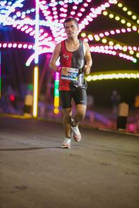 BIB: 2106
                            <button type="button" onclick="openModal(15720574)" class="btn btn-primary btn-sm float-right btn-popup" data-toggle="modal" data-target=".modal-high-quality">
                        <i class="fas fa-shopping-cart"></i> Add to Cart
                    </button>
                                            <button type="button" onclick="isThisMe(15720574, true)" class="btn btn-success btn-sm float-right btn-popup btn-isme hidden" data-toggle="tooltip" data-placement="bottom" title="นี่คือรูปของคุณใช่ไหม คลิกที่นี่เพื่อเอาเข้าอัลบั้ม">
                        <i class="fas fa-plus"></i> Add to album
                    </button>
                    <button type="button" onclick="isThisMe(15720574, false)" class="btn btn-warning btn-sm float-right btn-popup btn-isnotme hidden">
                        <i class="fas fa-ban"></i> Remove from album
                    </button>