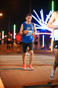 BIB: 45409
                            <button type="button" onclick="openModal(15222792)" class="btn btn-primary btn-sm float-right btn-popup" data-toggle="modal" data-target=".modal-high-quality">
                        <i class="fas fa-shopping-cart"></i> Add to Cart
                    </button>
                                            <button type="button" onclick="isThisMe(15222792, true)" class="btn btn-success btn-sm float-right btn-popup btn-isme hidden" data-toggle="tooltip" data-placement="bottom" title="นี่คือรูปของคุณใช่ไหม คลิกที่นี่เพื่อเอาเข้าอัลบั้ม">
                        <i class="fas fa-plus"></i> Add to album
                    </button>
                    <button type="button" onclick="isThisMe(15222792, false)" class="btn btn-warning btn-sm float-right btn-popup btn-isnotme hidden">
                        <i class="fas fa-ban"></i> Remove from album
                    </button>