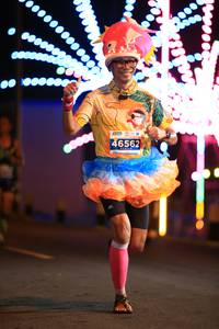 BIB: 46562
                            <button type="button" onclick="openModal(14967873)" class="btn btn-primary btn-sm float-right btn-popup" data-toggle="modal" data-target=".modal-high-quality">
                        <i class="fas fa-shopping-cart"></i> Add to Cart
                    </button>
                                            <button type="button" onclick="isThisMe(14967873, true)" class="btn btn-success btn-sm float-right btn-popup btn-isme hidden" data-toggle="tooltip" data-placement="bottom" title="นี่คือรูปของคุณใช่ไหม คลิกที่นี่เพื่อเอาเข้าอัลบั้ม">
                        <i class="fas fa-plus"></i> Add to album
                    </button>
                    <button type="button" onclick="isThisMe(14967873, false)" class="btn btn-warning btn-sm float-right btn-popup btn-isnotme hidden">
                        <i class="fas fa-ban"></i> Remove from album
                    </button>