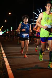 BIB: 41831
                            <button type="button" onclick="openModal(14992591)" class="btn btn-primary btn-sm float-right btn-popup" data-toggle="modal" data-target=".modal-high-quality">
                        <i class="fas fa-shopping-cart"></i> Add to Cart
                    </button>
                                            <button type="button" onclick="isThisMe(14992591, true)" class="btn btn-success btn-sm float-right btn-popup btn-isme hidden" data-toggle="tooltip" data-placement="bottom" title="นี่คือรูปของคุณใช่ไหม คลิกที่นี่เพื่อเอาเข้าอัลบั้ม">
                        <i class="fas fa-plus"></i> Add to album
                    </button>
                    <button type="button" onclick="isThisMe(14992591, false)" class="btn btn-warning btn-sm float-right btn-popup btn-isnotme hidden">
                        <i class="fas fa-ban"></i> Remove from album
                    </button>